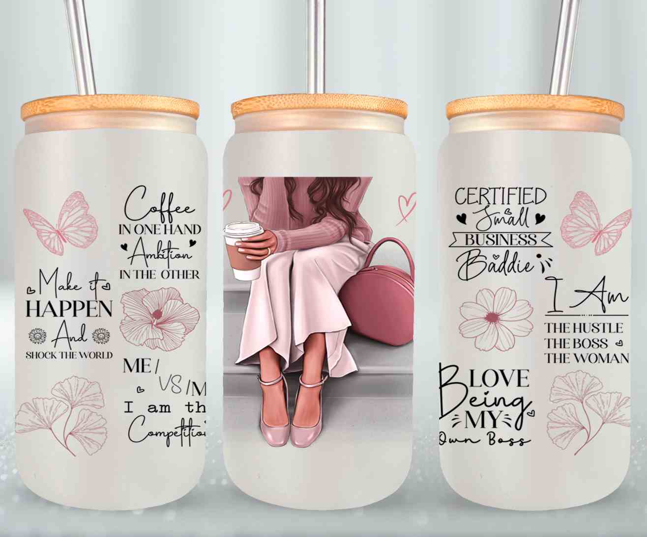 Girl Boss-9890